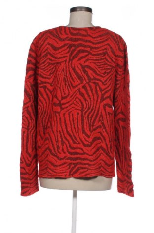 Dámský svetr Aldo Martins, Velikost XXL, Barva Vícebarevné, Cena  1 279,00 Kč