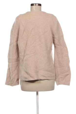 Dámský svetr AllSaints, Velikost M, Barva Béžová, Cena  809,00 Kč