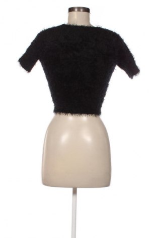 Damenpullover American Apparel, Größe S, Farbe Schwarz, Preis € 16,99