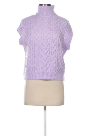 Dámsky pulóver American Eagle, Veľkosť S, Farba Fialová, Cena  20,99 €