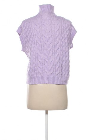 Dámsky pulóver American Eagle, Veľkosť S, Farba Fialová, Cena  20,99 €