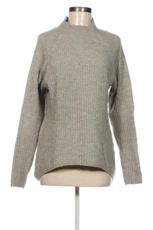 Damenpullover Amisu, Größe S, Farbe Grün, Preis € 14,77