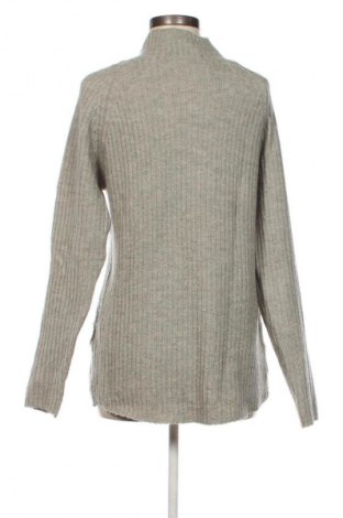 Damenpullover Amisu, Größe S, Farbe Grün, Preis € 14,77