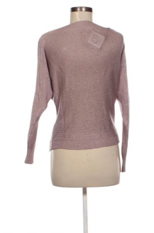 Pulover de femei Amisu, Mărime XS, Culoare Gri, Preț 40,99 Lei