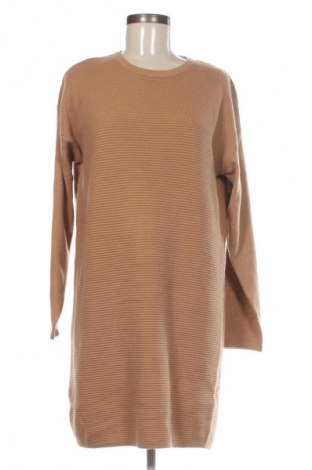 Damski sweter Amisu, Rozmiar M, Kolor Brązowy, Cena 58,99 zł