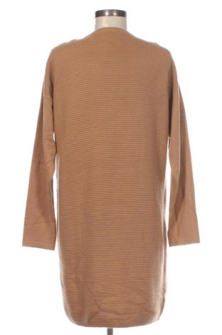 Damski sweter Amisu, Rozmiar M, Kolor Brązowy, Cena 58,99 zł