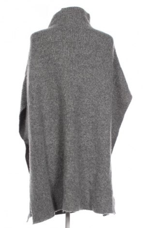 Damenpullover Amisu, Größe M, Farbe Grau, Preis € 7,99