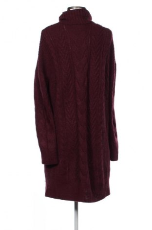 Damenpullover Amisu, Größe L, Farbe Rot, Preis 14,83 €