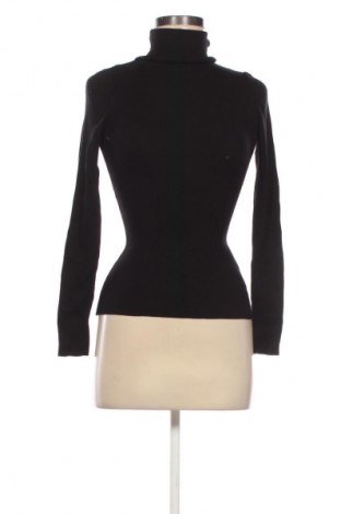 Damenpullover Amisu, Größe S, Farbe Schwarz, Preis € 8,99