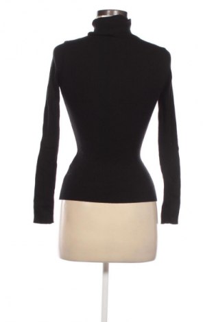 Damenpullover Amisu, Größe S, Farbe Schwarz, Preis € 8,99