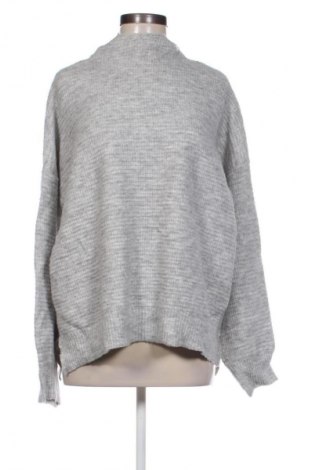 Női pulóver Amisu, Méret XL, Szín Szürke, Ár 5 800 Ft