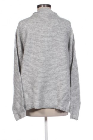 Női pulóver Amisu, Méret XL, Szín Szürke, Ár 5 800 Ft
