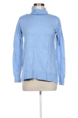 Női pulóver Amisu, Méret XS, Szín Kék, Ár 4 759 Ft
