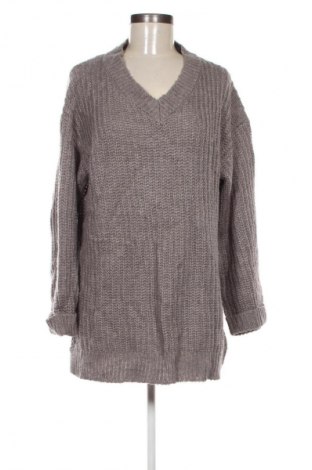 Damenpullover Aniston, Größe M, Farbe Braun, Preis € 10,99