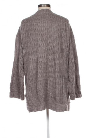 Damenpullover Aniston, Größe M, Farbe Braun, Preis € 10,99