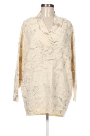 Damenpullover Anne Sufer, Größe XXL, Farbe Mehrfarbig, Preis € 36,99