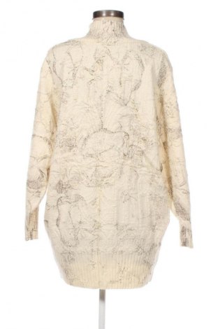 Damenpullover Anne Sufer, Größe XXL, Farbe Mehrfarbig, Preis € 36,99