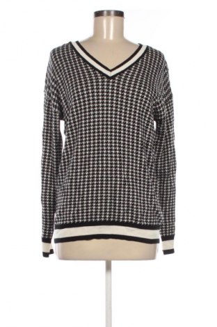 Damski sweter Apanage, Rozmiar M, Kolor Kolorowy, Cena 61,99 zł