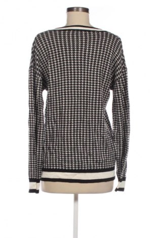 Damski sweter Apanage, Rozmiar M, Kolor Kolorowy, Cena 61,99 zł