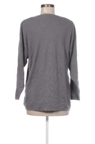 Pulover de femei Apart, Mărime M, Culoare Gri, Preț 147,99 Lei