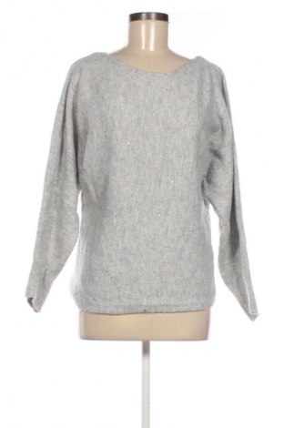 Női pulóver Apricot, Méret M, Szín Szürke, Ár 3 849 Ft