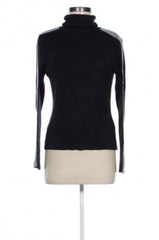Damski sweter Arizona, Rozmiar M, Kolor Czarny, Cena 31,99 zł