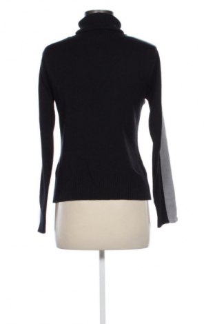 Damski sweter Arizona, Rozmiar M, Kolor Czarny, Cena 31,99 zł