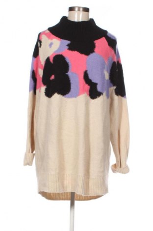 Női pulóver Arket, Méret XS, Szín Sokszínű, Ár 12 299 Ft