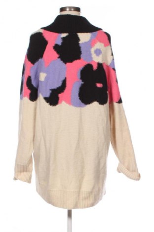 Női pulóver Arket, Méret XS, Szín Sokszínű, Ár 12 299 Ft