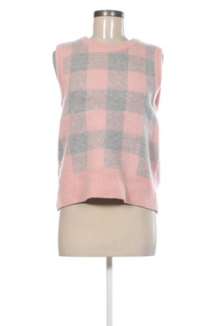 Damenpullover Arket, Größe M, Farbe Mehrfarbig, Preis 44,99 €