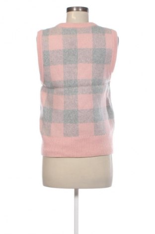 Damenpullover Arket, Größe M, Farbe Mehrfarbig, Preis 44,99 €