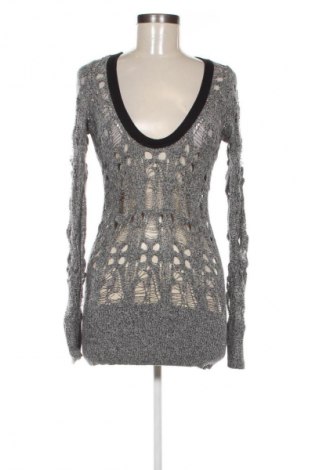 Női pulóver Armani Exchange, Méret S, Szín Sokszínű, Ár 23 221 Ft