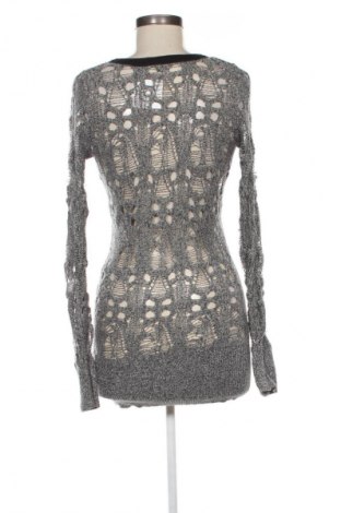 Női pulóver Armani Exchange, Méret S, Szín Sokszínű, Ár 23 221 Ft