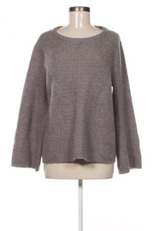 Női pulóver Armani Exchange, Méret XL, Szín Szürke, Ár 32 800 Ft