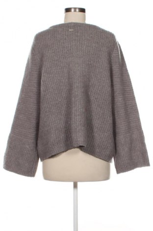 Női pulóver Armani Exchange, Méret XL, Szín Szürke, Ár 32 800 Ft