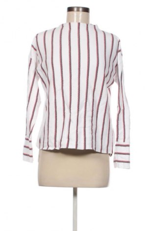 Damenpullover Armedangels, Größe M, Farbe Mehrfarbig, Preis 45,99 €