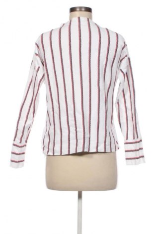 Damenpullover Armedangels, Größe M, Farbe Mehrfarbig, Preis 45,99 €