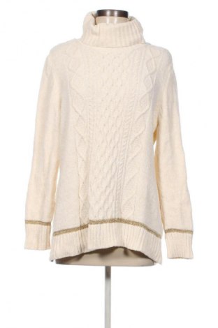 Damski sweter Atlas For Women, Rozmiar XL, Kolor Kolorowy, Cena 78,99 zł