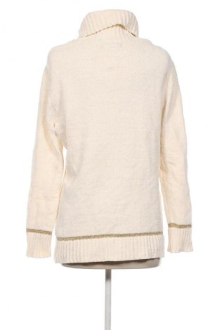 Damski sweter Atlas For Women, Rozmiar XL, Kolor Kolorowy, Cena 78,99 zł