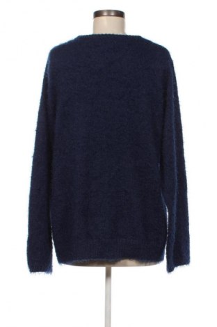 Damenpullover Atlas For Women, Größe XXL, Farbe Mehrfarbig, Preis 14,99 €