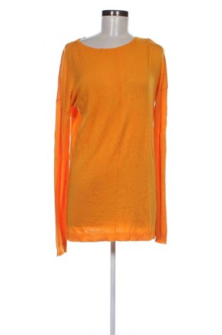 Pulover de femei Atmosphere, Mărime S, Culoare Portocaliu, Preț 76,70 Lei