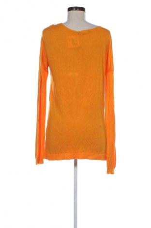 Pulover de femei Atmosphere, Mărime S, Culoare Portocaliu, Preț 76,70 Lei
