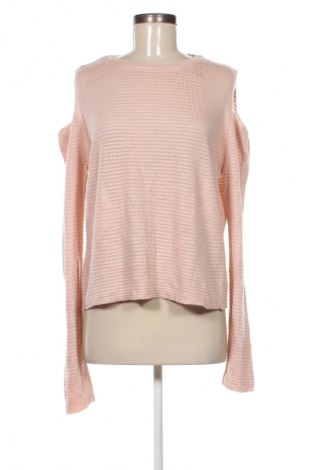 Dámský svetr Atmosphere, Velikost XL, Barva Růžová, Cena  259,00 Kč