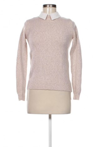 Dámský svetr Atmosphere, Velikost XS, Barva Růžová, Cena  367,00 Kč