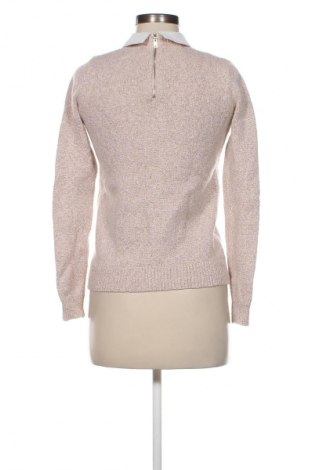 Dámský svetr Atmosphere, Velikost XS, Barva Růžová, Cena  367,00 Kč