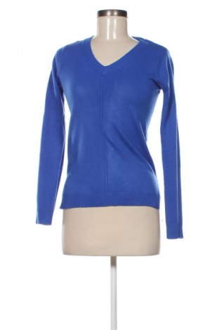 Damenpullover Atmosphere, Größe XXS, Farbe Blau, Preis € 10,99