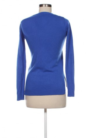 Damenpullover Atmosphere, Größe XXS, Farbe Blau, Preis € 10,99