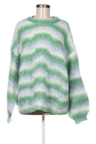 Damenpullover B. Copenhagen, Größe L, Farbe Mehrfarbig, Preis € 15,99