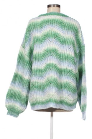 Damenpullover B. Copenhagen, Größe L, Farbe Mehrfarbig, Preis € 15,99