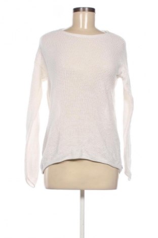 Dámsky pulóver BOSS, Veľkosť M, Farba Biela, Cena  83,97 €